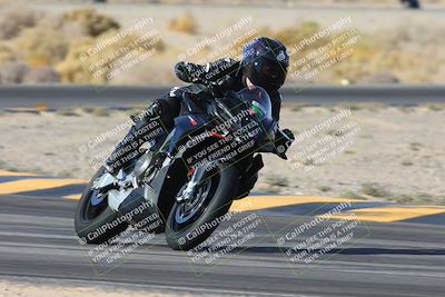 media/Nov-30-2024-TrackXperience (Sat) [[4565c97b29]]/Level 1/Session 2 (Turn 4)/